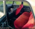 Бежевий ВАЗ 2106, об'ємом двигуна 1.3 л та пробігом 100 тис. км за 1100 $, фото 5 на Automoto.ua
