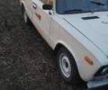Бежевий ВАЗ 2106, об'ємом двигуна 0 л та пробігом 25 тис. км за 358 $, фото 2 на Automoto.ua
