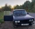 Бежевый ВАЗ 2106, объемом двигателя 1.5 л и пробегом 2 тыс. км за 300 $, фото 4 на Automoto.ua