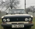 Бежевый ВАЗ 2106, объемом двигателя 1.6 л и пробегом 3 тыс. км за 829 $, фото 5 на Automoto.ua