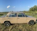 ВАЗ 2106 1989 в Чигирине на Automoto.ua Бежевый ВАЗ 2106, объемом двигателя 1.3 л и пробегом 55 тыс. км за 651 $, фото 2 на Automoto.ua