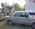 Бежевый ВАЗ 2106, объемом двигателя 1.3 л и пробегом 200 тыс. км за 999 $, фото 11 на Automoto.ua
