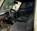 Бежевый ВАЗ 2106, объемом двигателя 0 л и пробегом 9 тыс. км за 654 $, фото 1 на Automoto.ua