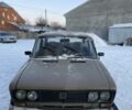 Бежевый ВАЗ 2106, объемом двигателя 1.3 л и пробегом 66 тыс. км за 296 $, фото 1 на Automoto.ua