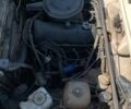 Бежевий ВАЗ 2106, об'ємом двигуна 1.3 л та пробігом 400 тис. км за 1400 $, фото 2 на Automoto.ua