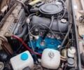 Бежевий ВАЗ 2106, об'ємом двигуна 1 л та пробігом 83 тис. км за 950 $, фото 7 на Automoto.ua