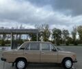 ВАЗ 2106 1989 в Кагарлыке на Automoto.ua Бежевый ВАЗ 2106, объемом двигателя 1.3 л и пробегом 40 тыс. км за 672 $, фото 3 на Automoto.ua