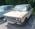 Бежевый ВАЗ 2106, объемом двигателя 0 л и пробегом 127 тыс. км за 700 $, фото 1 на Automoto.ua