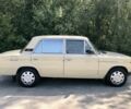 Бежевый ВАЗ 2106, объемом двигателя 1.6 л и пробегом 168 тыс. км за 899 $, фото 4 на Automoto.ua