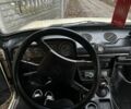 Бежевый ВАЗ 2106, объемом двигателя 1.3 л и пробегом 41 тыс. км за 525 $, фото 5 на Automoto.ua