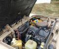 ВАЗ 2106 1989 в Новомосковске на Automoto.ua Бежевый ВАЗ 2106, объемом двигателя 0 л и пробегом 90 тыс. км за 503 $, фото 5 на Automoto.ua