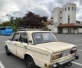 Бежевый ВАЗ 2106, объемом двигателя 1.3 л и пробегом 60 тыс. км за 486 $, фото 2 на Automoto.ua