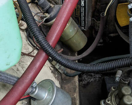 Бежевый ВАЗ 2106, объемом двигателя 0 л и пробегом 19 тыс. км за 566 $, фото 13 на Automoto.ua