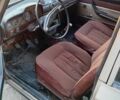 Бежевий ВАЗ 2106, об'ємом двигуна 1.3 л та пробігом 2 тис. км за 481 $, фото 2 на Automoto.ua