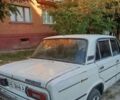 Бежевий ВАЗ 2106, об'ємом двигуна 0 л та пробігом 300 тис. км за 474 $, фото 1 на Automoto.ua