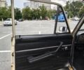 Бежевый ВАЗ 2106, объемом двигателя 1.3 л и пробегом 60 тыс. км за 486 $, фото 5 на Automoto.ua