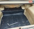 Бежевый ВАЗ 2106, объемом двигателя 0 л и пробегом 110 тыс. км за 680 $, фото 16 на Automoto.ua