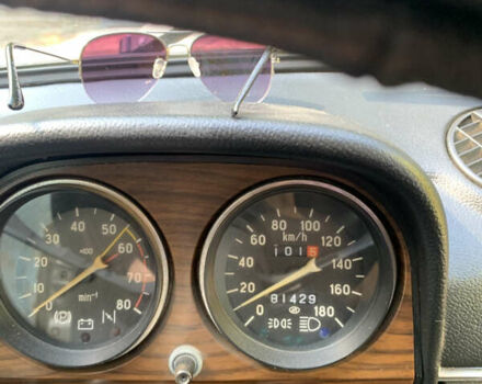 Бежевий ВАЗ 2106, об'ємом двигуна 0 л та пробігом 82 тис. км за 1750 $, фото 13 на Automoto.ua