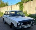 Бежевый ВАЗ 2106, объемом двигателя 1.6 л и пробегом 200 тыс. км за 460 $, фото 9 на Automoto.ua