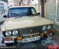 Бежевый ВАЗ 2106, объемом двигателя 1.3 л и пробегом 160 тыс. км за 1500 $, фото 1 на Automoto.ua