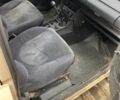 ВАЗ 2106 1989 в Чигирине на Automoto.ua Бежевый ВАЗ 2106, объемом двигателя 1.3 л и пробегом 55 тыс. км за 651 $, фото 8 на Automoto.ua