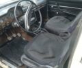 Бежевый ВАЗ 2106, объемом двигателя 1.3 л и пробегом 100 тыс. км за 700 $, фото 4 на Automoto.ua