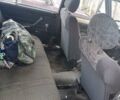 Бежевый ВАЗ 2106, объемом двигателя 1.3 л и пробегом 150 тыс. км за 450 $, фото 1 на Automoto.ua