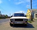 Бежевый ВАЗ 2106, объемом двигателя 1.3 л и пробегом 0 тыс. км за 800 $, фото 2 на Automoto.ua