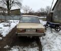 Бежевый ВАЗ 2106, объемом двигателя 0 л и пробегом 3 тыс. км за 143 $, фото 3 на Automoto.ua