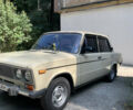 Бежевий ВАЗ 2106, об'ємом двигуна 0 л та пробігом 82 тис. км за 1750 $, фото 5 на Automoto.ua