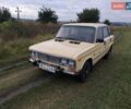Бежевый ВАЗ 2106, объемом двигателя 1.3 л и пробегом 150 тыс. км за 800 $, фото 1 на Automoto.ua