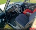 Бежевий ВАЗ 2106, об'ємом двигуна 1.3 л та пробігом 100 тис. км за 1100 $, фото 4 на Automoto.ua