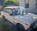 Бежевий ВАЗ 2106, об'ємом двигуна 0 л та пробігом 447 тис. км за 700 $, фото 1 на Automoto.ua