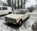 Бежевий ВАЗ 2106, об'ємом двигуна 0 л та пробігом 88 тис. км за 1050 $, фото 1 на Automoto.ua