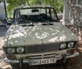 Бежевый ВАЗ 2106, объемом двигателя 1.29 л и пробегом 40 тыс. км за 1000 $, фото 8 на Automoto.ua