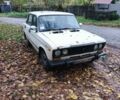 Бежевый ВАЗ 2106, объемом двигателя 1.3 л и пробегом 1 тыс. км за 467 $, фото 2 на Automoto.ua