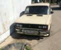Бежевый ВАЗ 2106, объемом двигателя 1.2 л и пробегом 300 тыс. км за 671 $, фото 1 на Automoto.ua