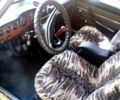 Бежевый ВАЗ 2106, объемом двигателя 1.3 л и пробегом 120 тыс. км за 1750 $, фото 9 на Automoto.ua