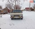 Бежевий ВАЗ 2106, об'ємом двигуна 1.3 л та пробігом 59 тис. км за 1499 $, фото 1 на Automoto.ua