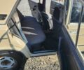 Бежевый ВАЗ 2106, объемом двигателя 1.3 л и пробегом 314 тыс. км за 1400 $, фото 10 на Automoto.ua