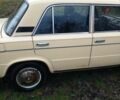 Бежевий ВАЗ 2106, об'ємом двигуна 1.3 л та пробігом 88 тис. км за 800 $, фото 3 на Automoto.ua