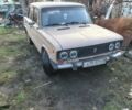 Бежевий ВАЗ 2106, об'ємом двигуна 0 л та пробігом 945 тис. км за 1000 $, фото 1 на Automoto.ua