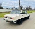 Бежевий ВАЗ 2106, об'ємом двигуна 0 л та пробігом 150 тис. км за 650 $, фото 3 на Automoto.ua