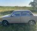 ВАЗ 2106 1989 в Чигирине на Automoto.ua Бежевый ВАЗ 2106, объемом двигателя 1.3 л и пробегом 55 тыс. км за 651 $, фото 4 на Automoto.ua