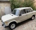 Бежевый ВАЗ 2106, объемом двигателя 1 л и пробегом 100 тыс. км за 517 $, фото 8 на Automoto.ua