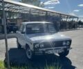 Бежевий ВАЗ 2106, об'ємом двигуна 1.3 л та пробігом 139 тис. км за 527 $, фото 1 на Automoto.ua