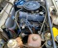 Бежевый ВАЗ 2106, объемом двигателя 1.3 л и пробегом 167 тыс. км за 1250 $, фото 8 на Automoto.ua
