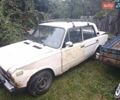 ВАЗ 2106 1989 в Вышгороде на Automoto.ua Бежевый ВАЗ 2106, объемом двигателя 1.29 л и пробегом 200 тыс. км за 500 $, фото 5 на Automoto.ua