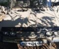 Бежевый ВАЗ 2106, объемом двигателя 1.3 л и пробегом 322 тыс. км за 600 $, фото 3 на Automoto.ua