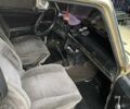 Бежевий ВАЗ 2106, об'ємом двигуна 1.3 л та пробігом 100 тис. км за 350 $, фото 1 на Automoto.ua